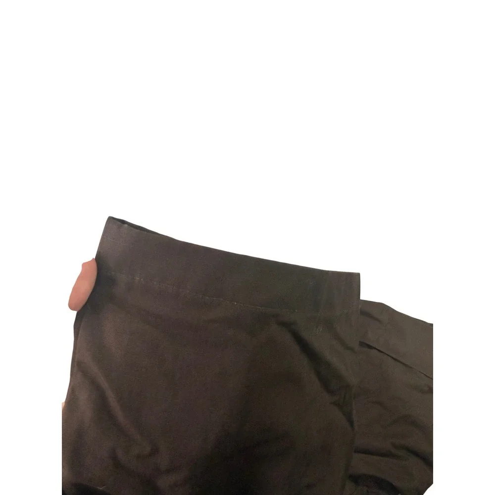 5.11 Tactical Taclite PDU B-Class Pant 74371 Brown Ripstop Mens 38 Duty Uniform